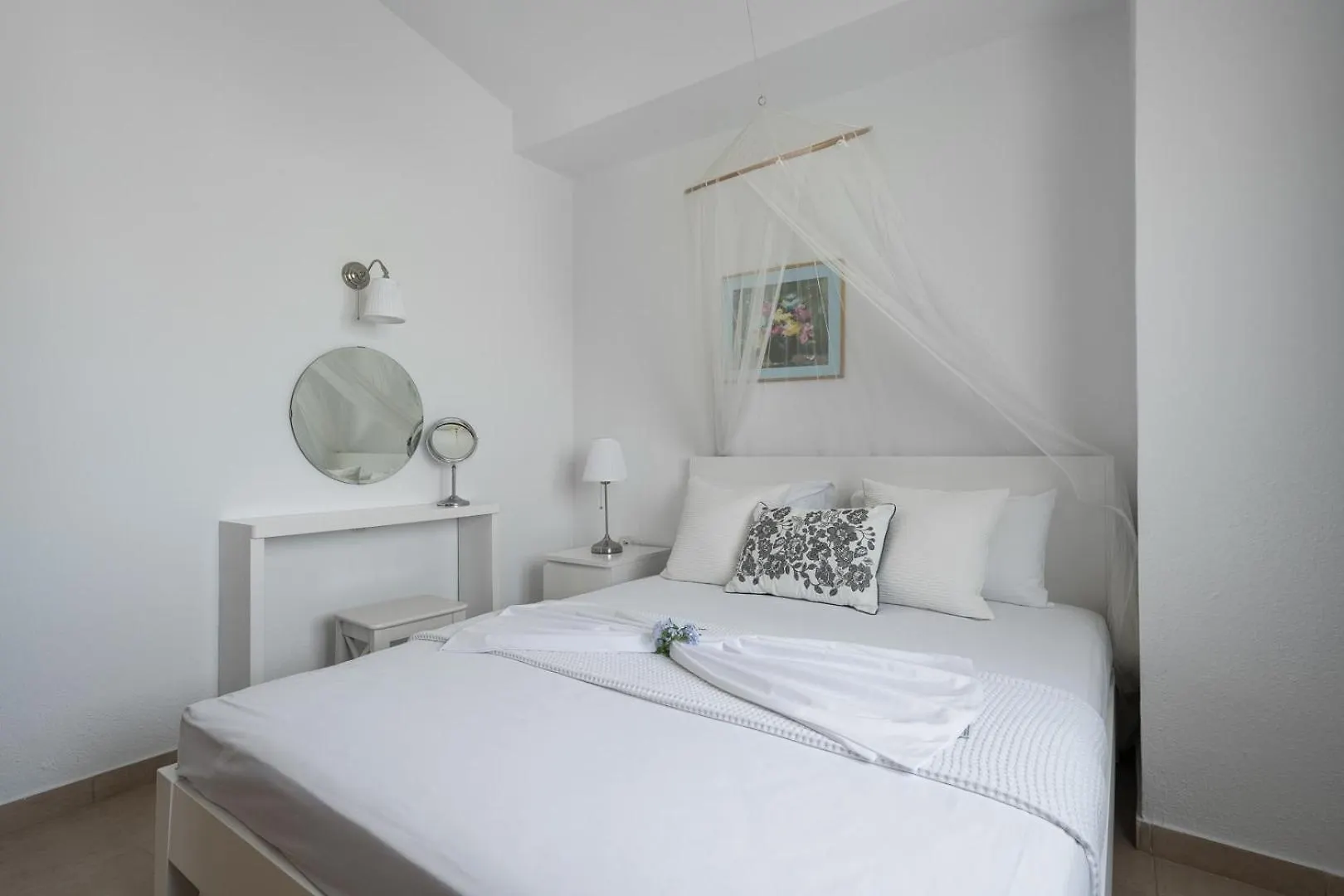 #Luxlikehome Serenity Villa Kriopigi Holiday home